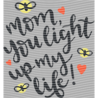 Mother's Day-MM 3870